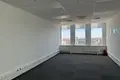 Office 344 m² in Moscow, Russia
