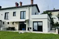 Maison 120 m² Piran Pirano, Slovénie