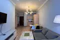 Mieszkanie 2 pokoi 53 m² w Tbilisi, Gruzja