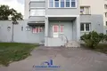 Tienda 140 m² en Minsk, Belarús