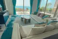 Maison 4 chambres  Kissonerga, Chypre