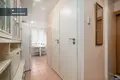Apartamento 3 habitaciones 64 m² Vilna, Lituania