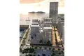 2 bedroom apartment 110 m² Bashkia Vlore, Albania