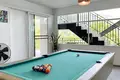 Appartement 8 chambres 1 200 m² Chalong, Thaïlande