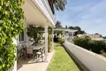 Dom 4 pokoi 253 m² San Pedro Alcantara, Hiszpania