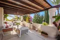 Mieszkanie 3 pokoi 407 m² San Pedro Alcantara, Hiszpania