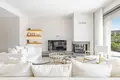 5-Zimmer-Villa 240 m² Bodrum, Türkei