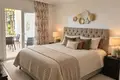 Wohnung 3 Schlafzimmer 130 m² San Pedro Alcantara, Spanien