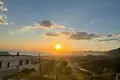 3 bedroom villa  Kargıcak, Turkey