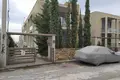 Таунхаус 4 комнаты 140 м² Municipality of Pylaia Chortiatis, Греция
