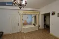 Commercial property 870 m² in Visaginas, Lithuania