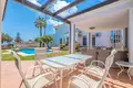 4 bedroom house 557 m² Dos Hermanas, Spain