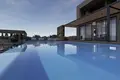 Dom 3 pokoi  Kokkino Chorio, Grecja