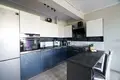3 room apartment 54 m² Lubon, Poland