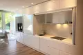 Пентхаус 2 спальни 90 м² Ориуэла, Испания