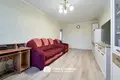 3 bedroom apartment 65 m² Minsk, Belarus