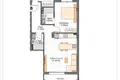 Penthouse 3 zimmer 80 m² San Pedro del Pinatar, Spanien
