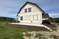House 276 m² Lasanski sielski Saviet, Belarus