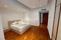 3 bedroom apartment 150 m² in Nicosia, Cyprus