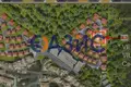 Casa 5 habitaciones 200 m² Sveti Vlas, Bulgaria
