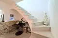 3 bedroom house 164 m² Mijas, Spain