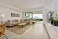 2 bedroom apartment 172 m² Casares, Spain