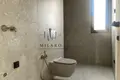 Penthouse 205 m² Upravna Enota Ljubljana, Slowenien