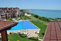 Квартира 3 комнаты 120 м² Topola, Болгария