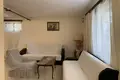 Haus 4 zimmer 124 m² Kunje, Montenegro