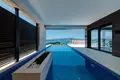 Willa 4 pokoi 454 m² Tivat, Czarnogóra