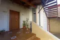 Stadthaus 6 zimmer 210 m² Peristasi, Griechenland
