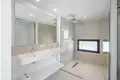 Appartement 3 chambres 142 m² Dos Hermanas, Espagne