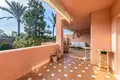 2 bedroom apartment 135 m² San Pedro Alcantara, Spain