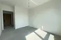 1 bedroom apartment  Warsaw, Poland