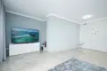 Apartamento 3 habitaciones 180 m² San Pedro Alcantara, Španjolska