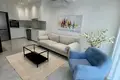 2 bedroom apartment 70 m² in Germasogeia, Cyprus