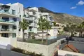 Wohnung 2 Schlafzimmer 84 m² Dos Hermanas, Spanien