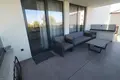 4-Schlafzimmer-Villa 420 m² Opcina Medulin, Kroatien