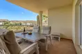 3 bedroom apartment 150 m² Mijas, Spain