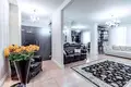 3 room apartment 91 m² Minsk, Belarus