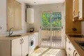 Casa 4 habitaciones 254 m² San Pedro Alcantara, Španjolska