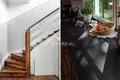 4 room house 200 m² in Jurmala, Latvia