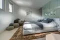 Villa de 6 chambres 500 m² en France, France