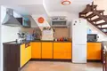 Квартира 2 комнаты 72 м² Durici, Черногория