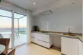 3 bedroom villa  Mutxamel, Spain