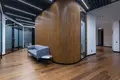 Bureau 349 m² à Moscou, Russie
