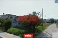Działki 2 pokoi 100 m² Dato, Grecja
