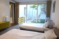 3 bedroom villa  Bahar ic Caghaq, Malta