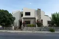 5 bedroom house 526 m² Nicosia, Cyprus