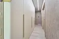 Appartement 2 chambres 68 m² Minsk, Bélarus